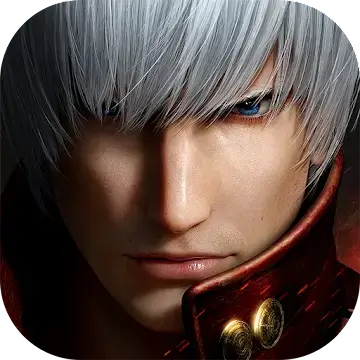 Devil May Cry